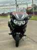 BMW K 1600 GTL, 2020 г.