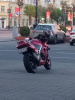 Honda VFR, 1992 г.