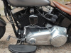 Harley-Davidson Softail Slim FLS, 2015 г.