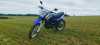 Racer RC300-GY8B BROS, 2024 г.