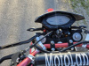Motoland CRF, 2022 г.