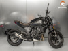 CFMOTO 700CL-X Heritage, 2025 г.