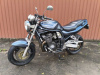 Suzuki Bandit NAKED, 2000 г.