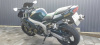 Kawasaki Ninja zx6r, 2001 г.