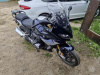 BMW R 1250RS, 2021 г.