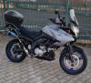 Suzuki DL 1000 GT, 2006 г.