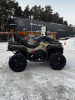 Loncin XWolf 1000, 2026 г.