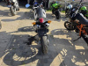KTM 690, 2007 г.