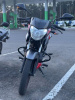BAJAJ Pulsar, 2024 г.