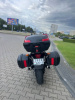 Yamaha TDM 900 A, 2005 г.