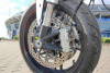 Ducati Monster 797 Plus, 2019 г.