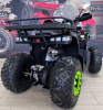 ИжТехМаш JAEGER 2, 2025 г.