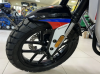 Motoland GS ENDURO 250, 2025 г.
