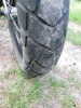 Yamaha TW 200, 2000 г.