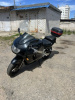 Suzuki GSX-R, 1999 г.