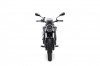 VOGE 525AC X, 2026 г.