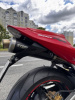 Honda CBR 600 RR, 2003 г.