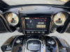 Indian Roadmaster Elite, 2020 г.