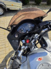Honda CBF, 2008 г.