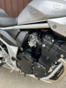Suzuki Bandit 650 ABS, 2007 г.