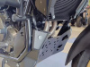 Cyclone RX600 ADV (SR600GY), 2026 г.