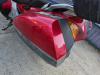 Honda ST, 2002 г.