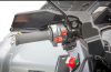Stels ATV 650 2.0 tech, 2025 г.