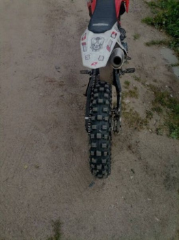 Sharmax Power Max 300 air, 2024 г.