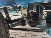 Smart Balance Cargo, 2026 г.