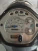 Vespa GTS модификация двигателя, 2006 г.