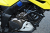 Suzuki V-Strom DL 1050, 2021 г.