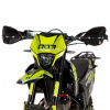 Regulmoto Sport 003 PR PRO 300, 2026 г.