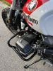 BMW R NineT, 2017 г.