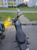 Stels RK125, 2024 г.