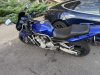 Yamaha FZS 1000, 2001 г.