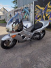 Honda VFR, 2000 г.