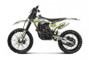 Progasi SUPER MAX 300, 2026 г.