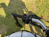 VMC Monster Plus, 2024 г.