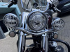 Harley-Davidson Softail Heritage Classic, 2019 г.