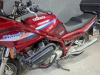 Yamaha XJ Diversion, 1996 г.