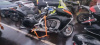 Victory Vision TOURING, 2008 г.