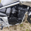 Suzuki Bandit, 2005 г.