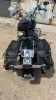 Harley-Davidson Softail FLSTN, 2011 г.