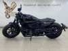 Harley-Davidson Sportster RH1250S, 2023 г.