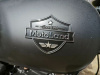 Motoland LEGEND 300, 2026 г.