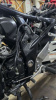 Suzuki Bandit GSF 1200S, 2004 г.