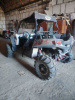 Polaris RZR 900 баги, 2012 г.