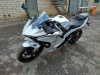 Kawasaki Ninja EX500, 2025 г.