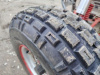 Irbis ATV250 S, 2013 г.
