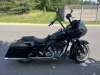 Harley-Davidson Road Glide 103, 2011 г.